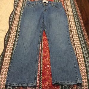 Levi’s Jeans